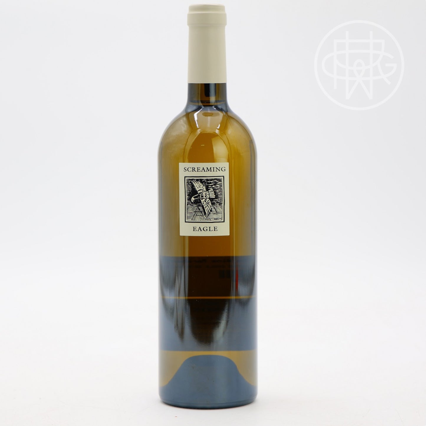 Screaming Eagle Sauvignon Blanc 2018 750mL