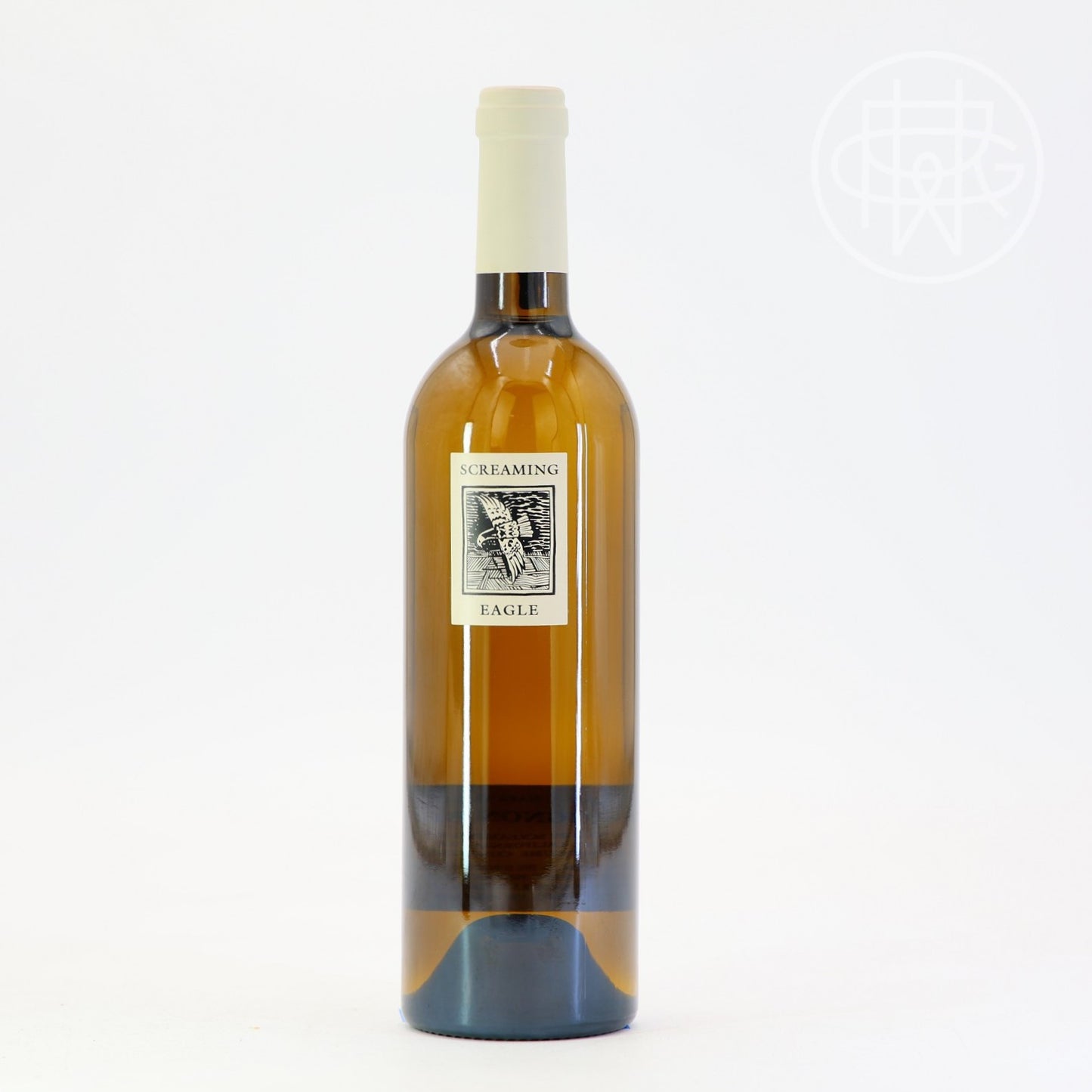 Screaming Eagle Sauvignon Blanc 2019 750mL