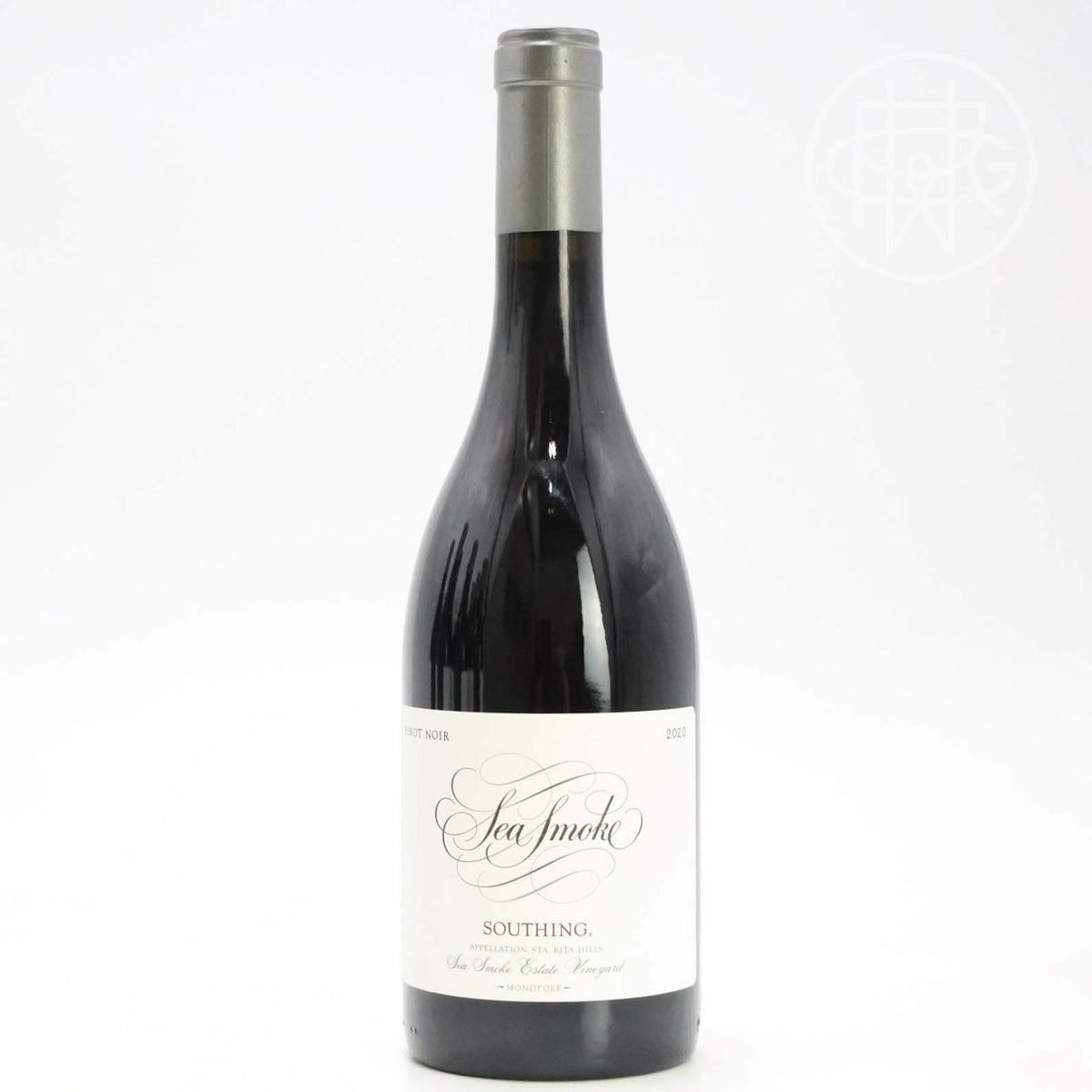 Sea Smoke Southing 2020 750mL