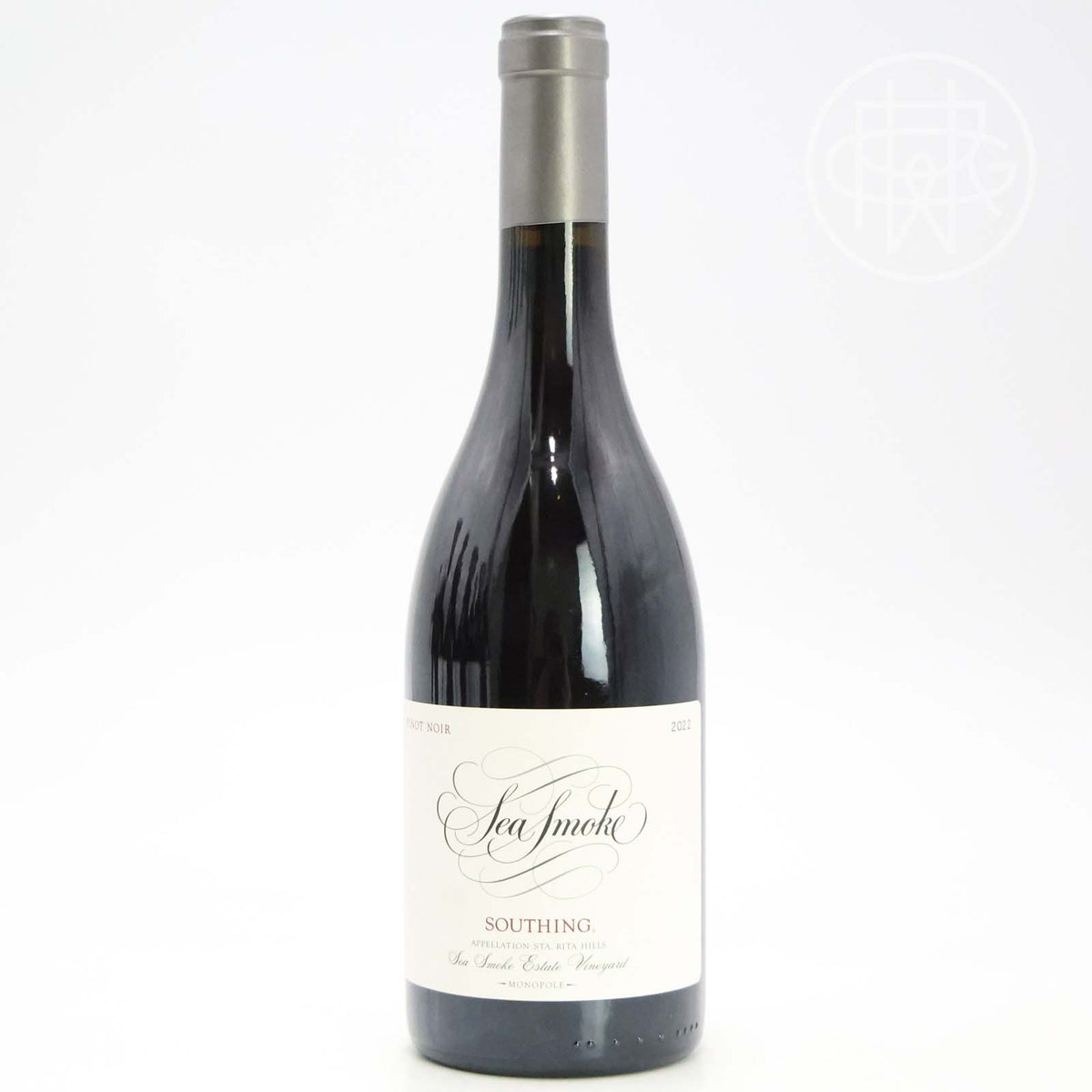 Sea Smoke Southing 2022 750mL