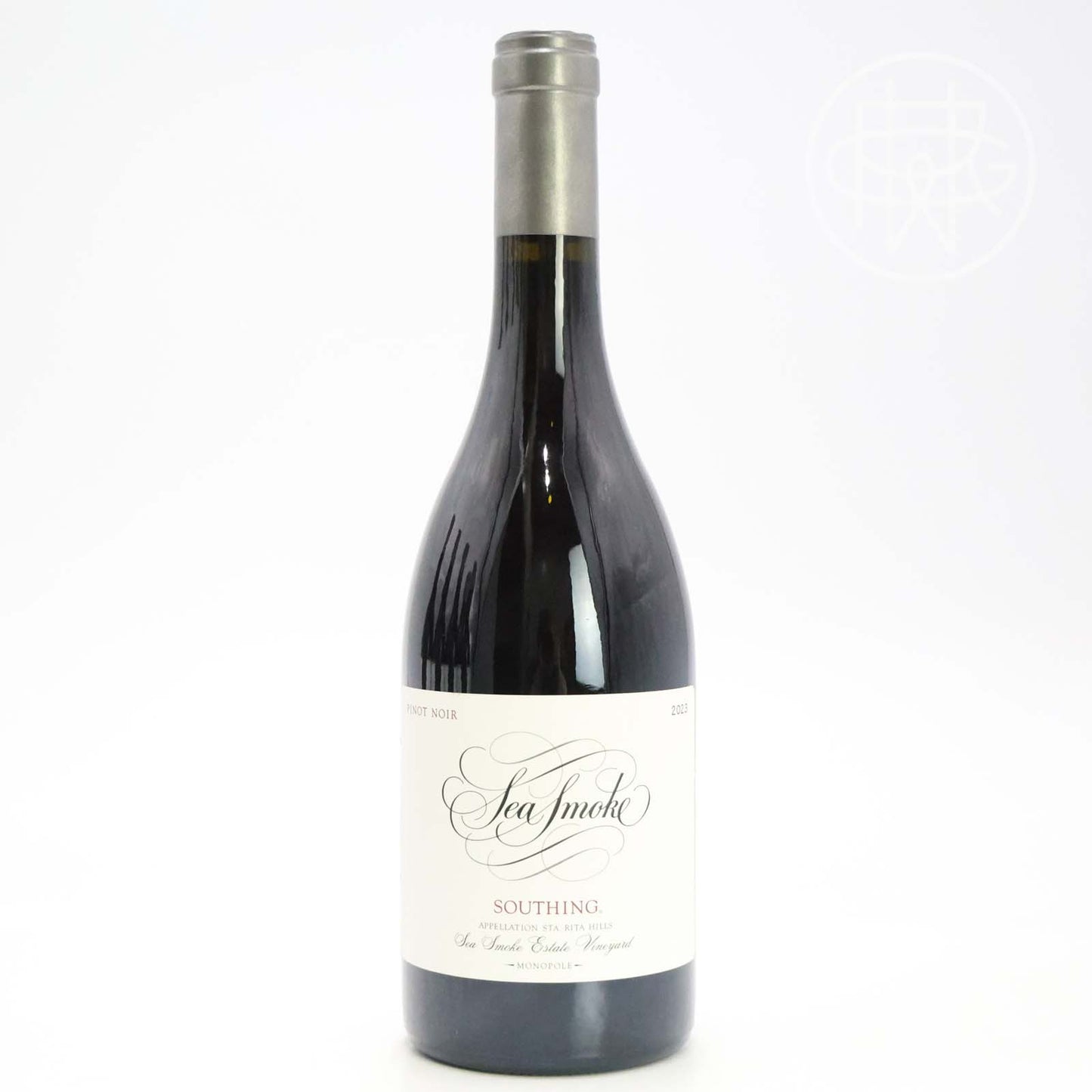 Sea Smoke Southing 2023 750mL