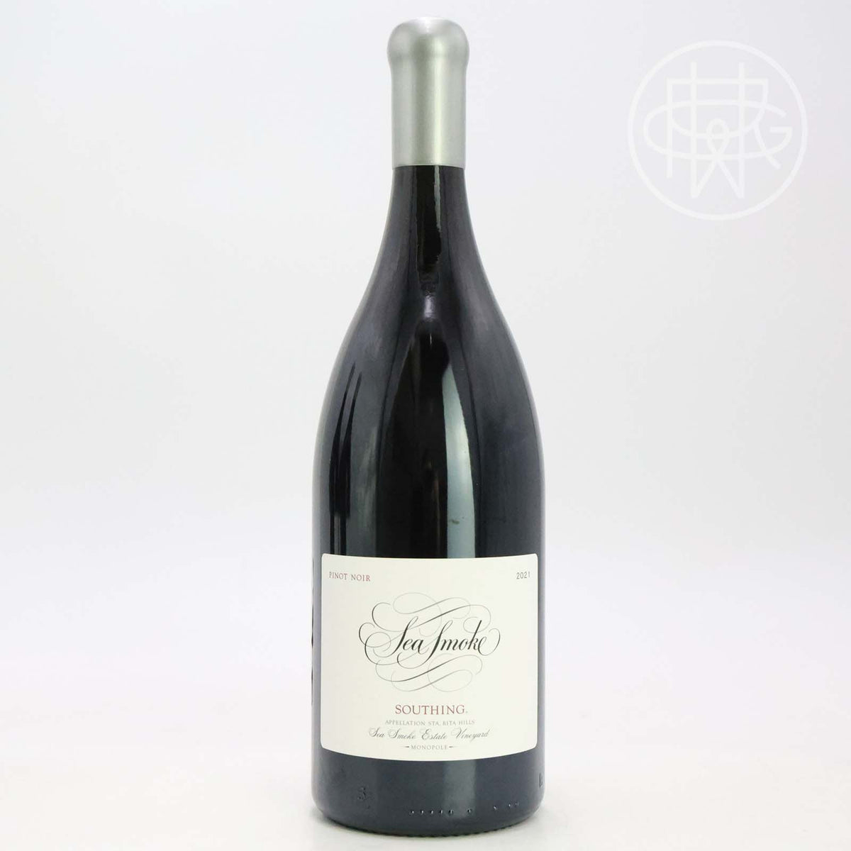 Sea Smoke Southing Pinot Noir 2021 1.5L