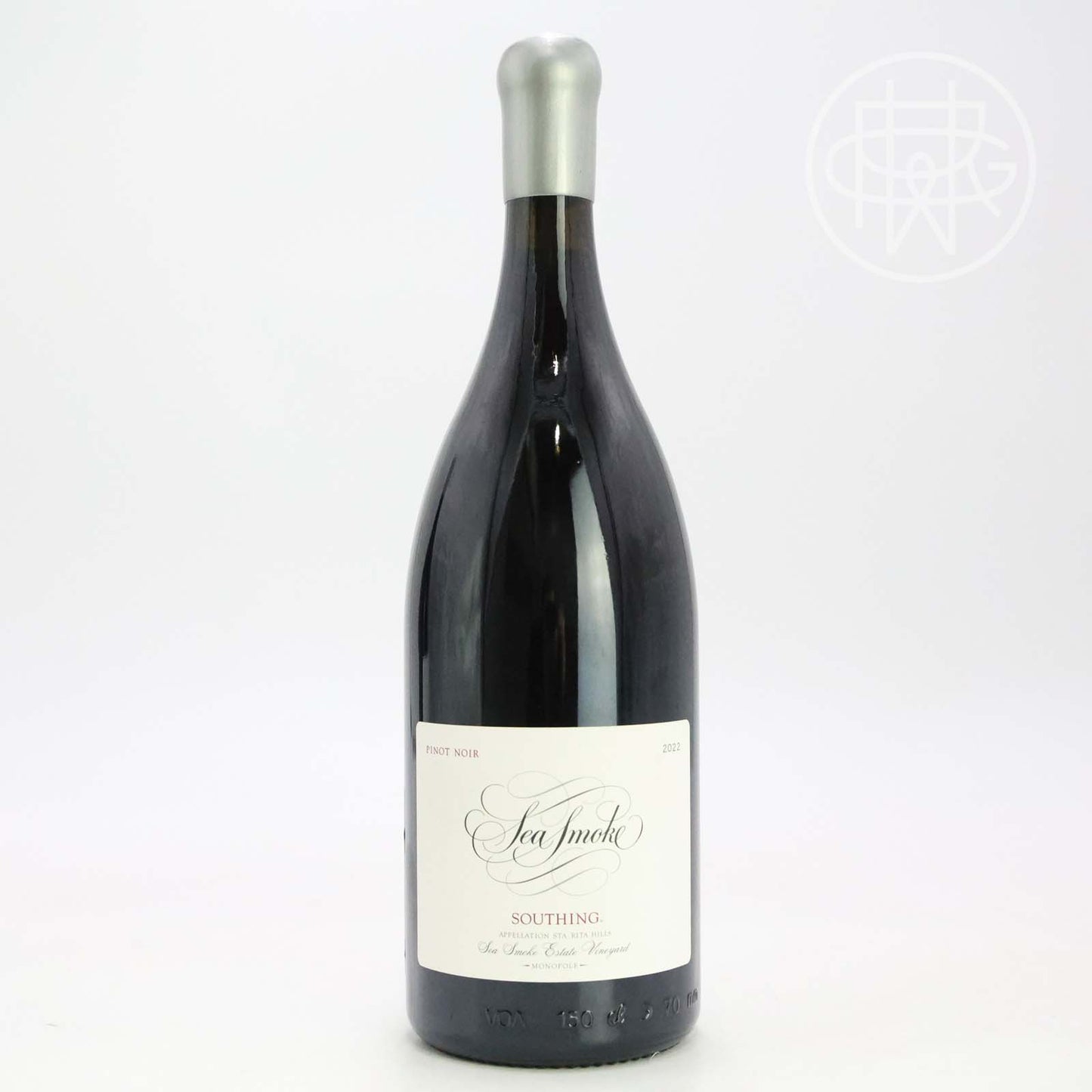 Sea Smoke Southing Pinot Noir 2022 1.5L