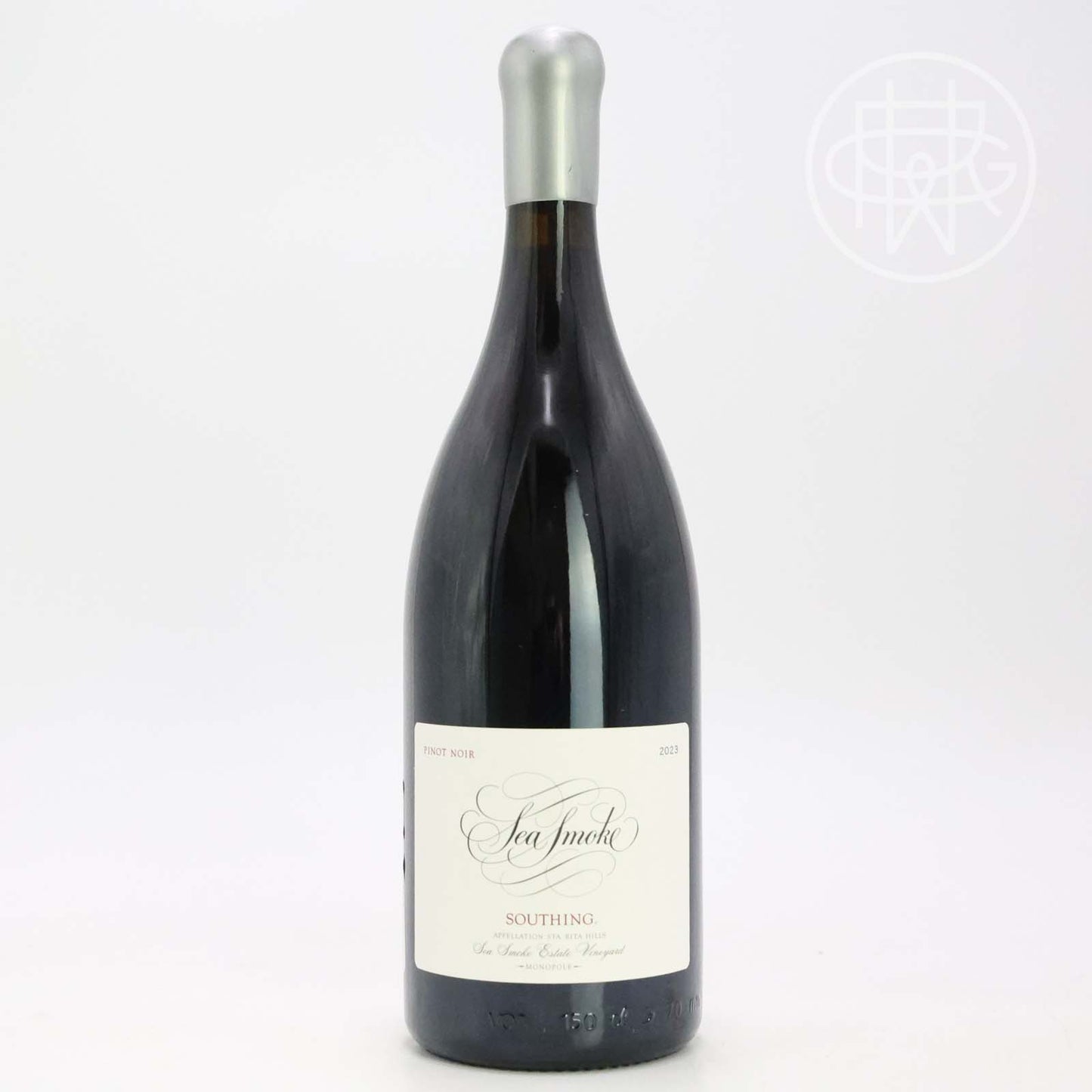 Sea Smoke Southing Pinot Noir 2023 1.5L