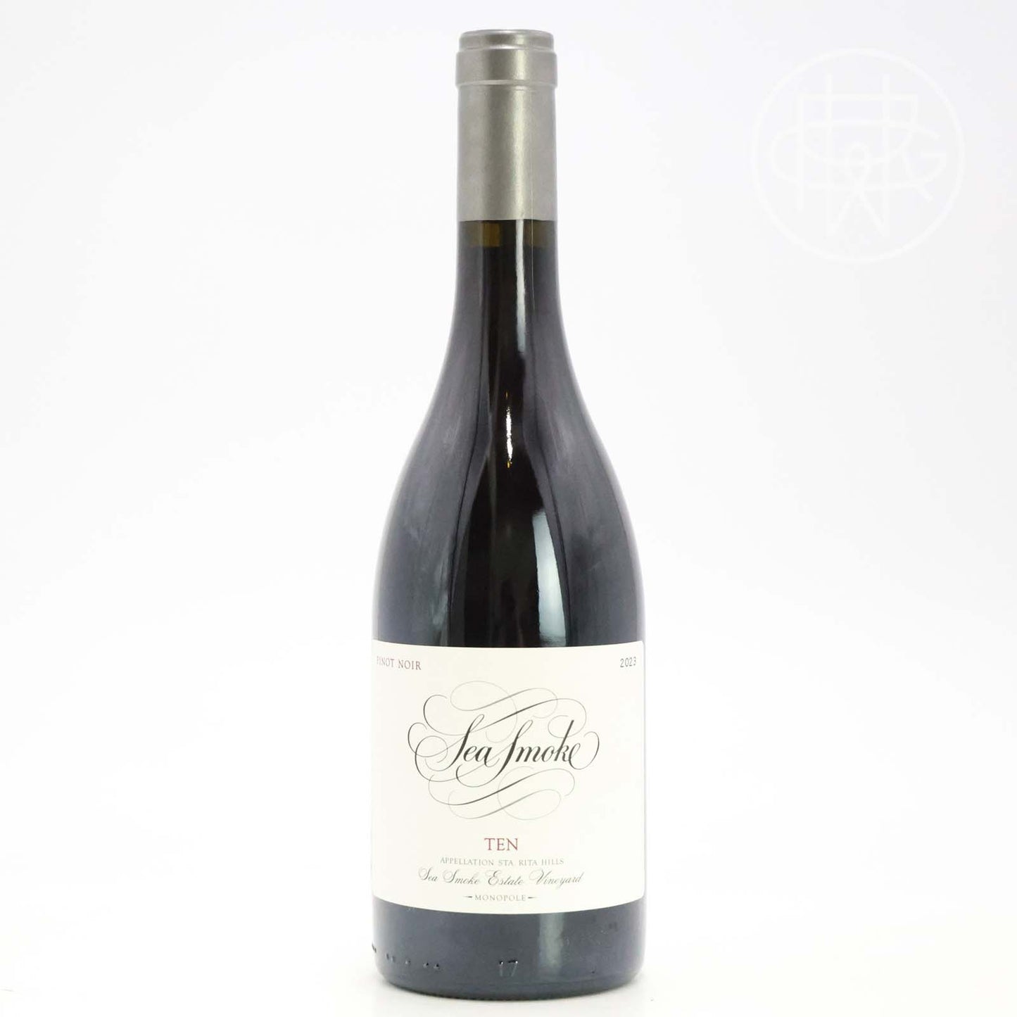 Sea Smoke Ten 2023 750mL