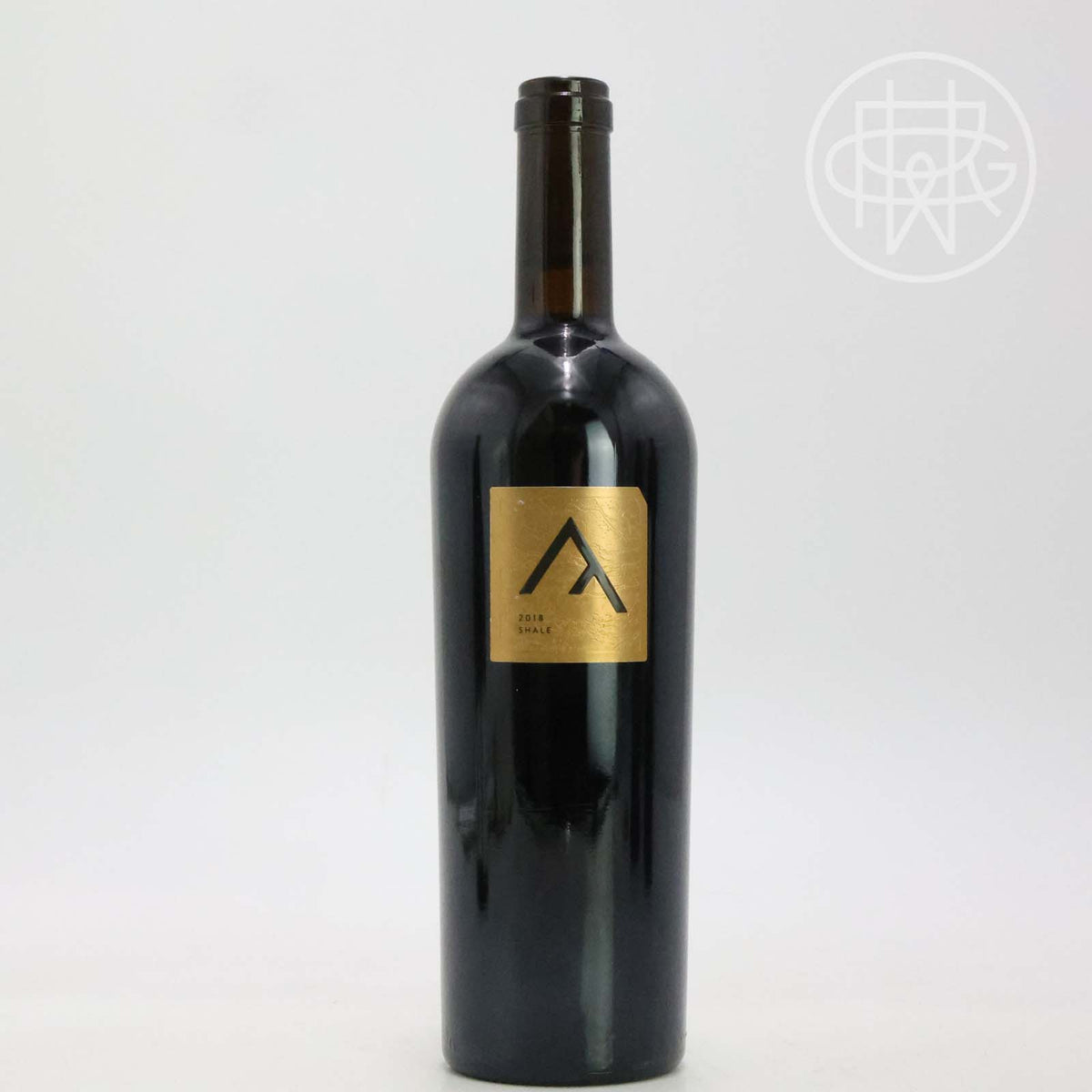 Seven Apart Shale Cabernet 2018 750mL