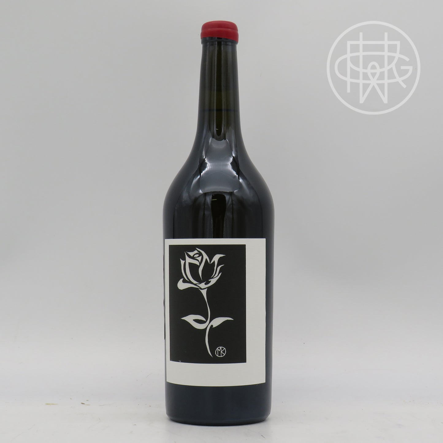 Sine Qua Non Aperta White 2018 750mL