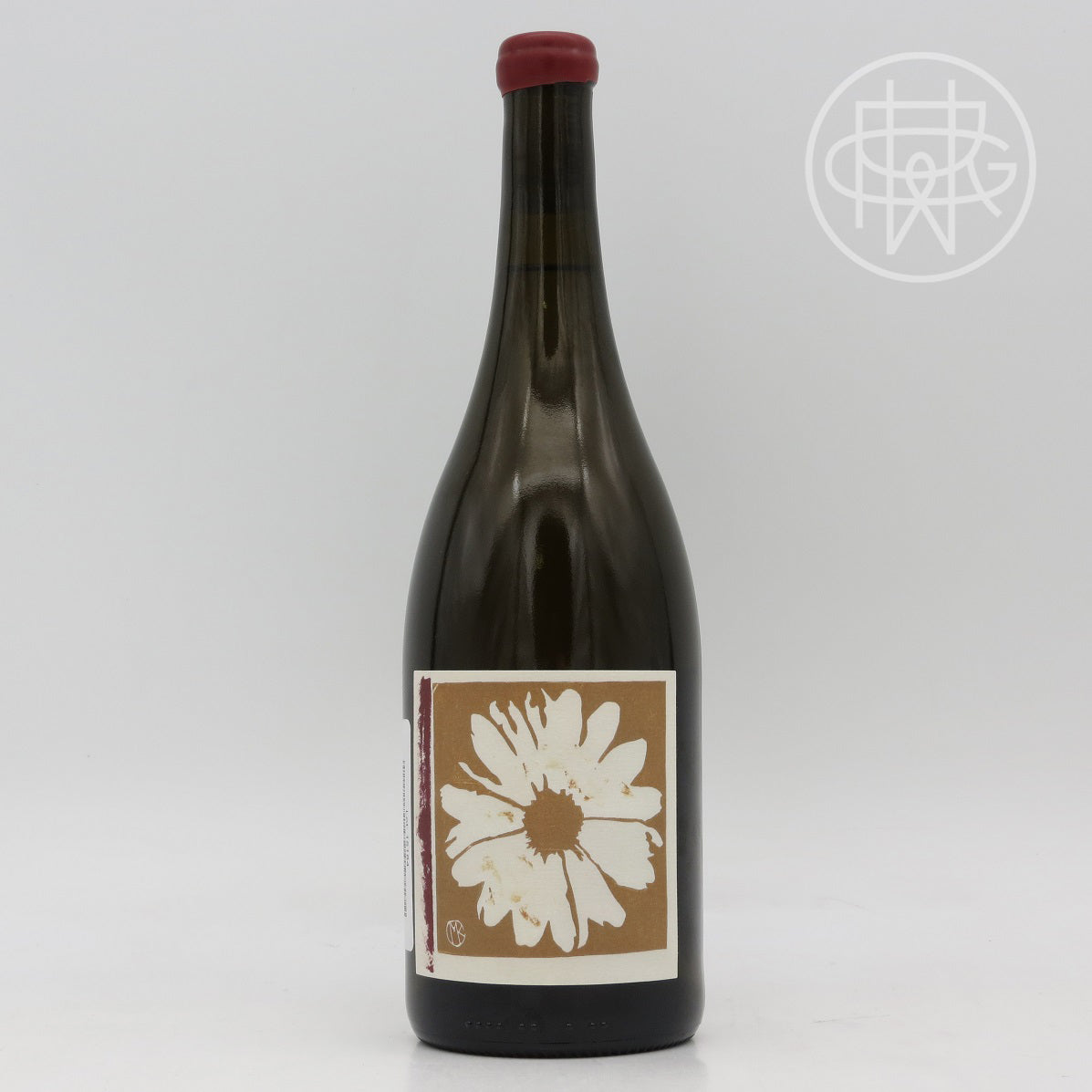 Sine Qua Non Distenta II White 2020 750mL