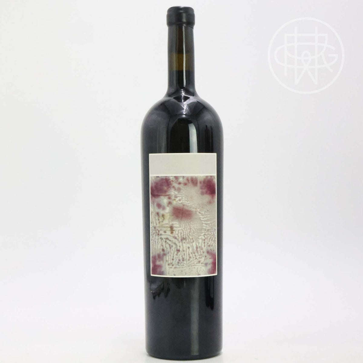 Sine Qua Non Distenta V Grenache 2023 1.5L
