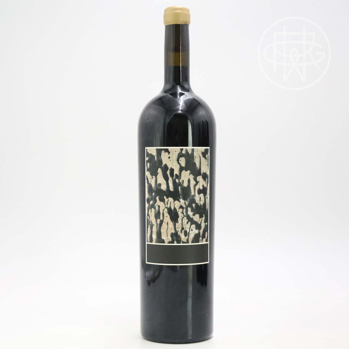 Sine Qua Non Distenta V Syrah 2023 1.5L