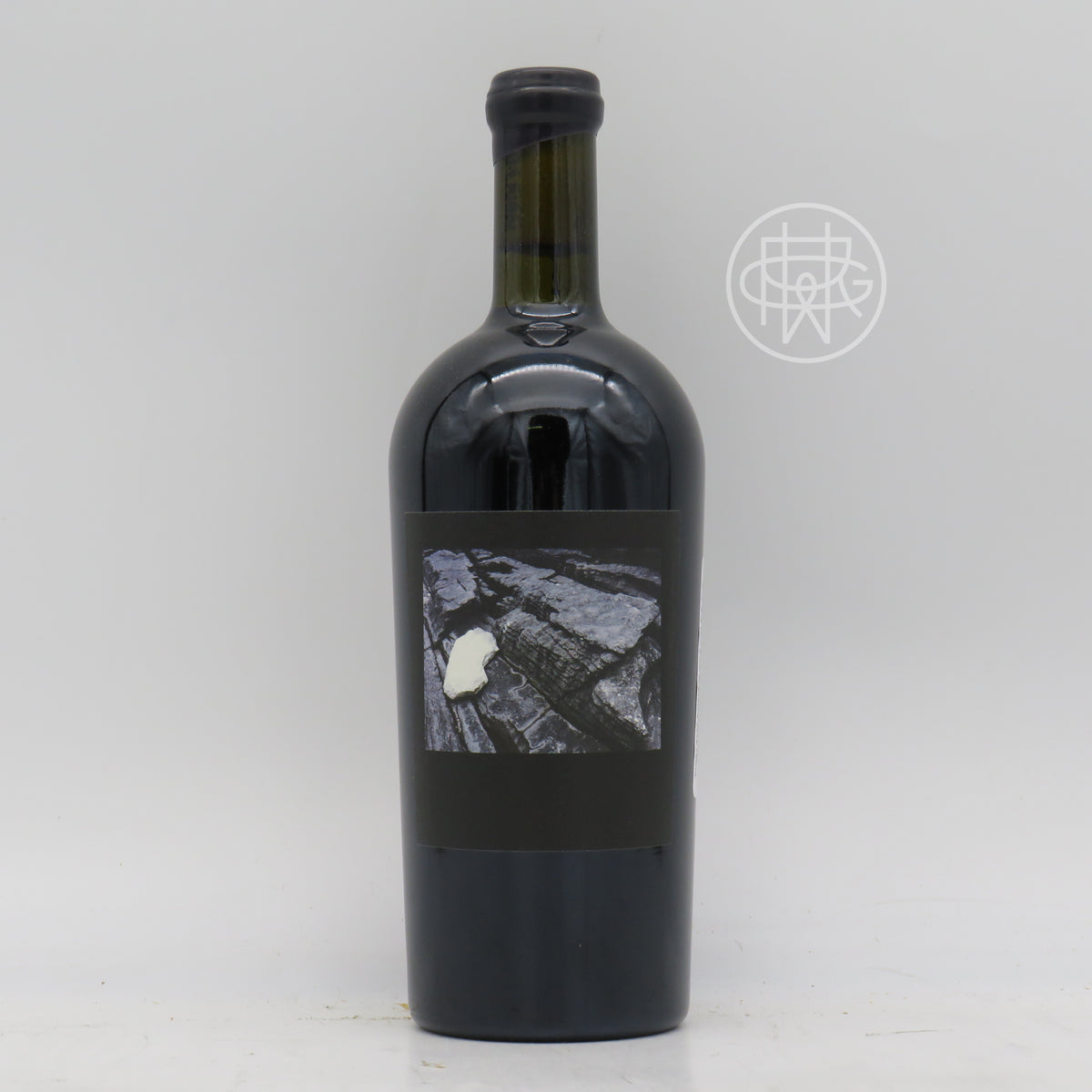Sine Qua Non Stein Grenache 2012 750mL