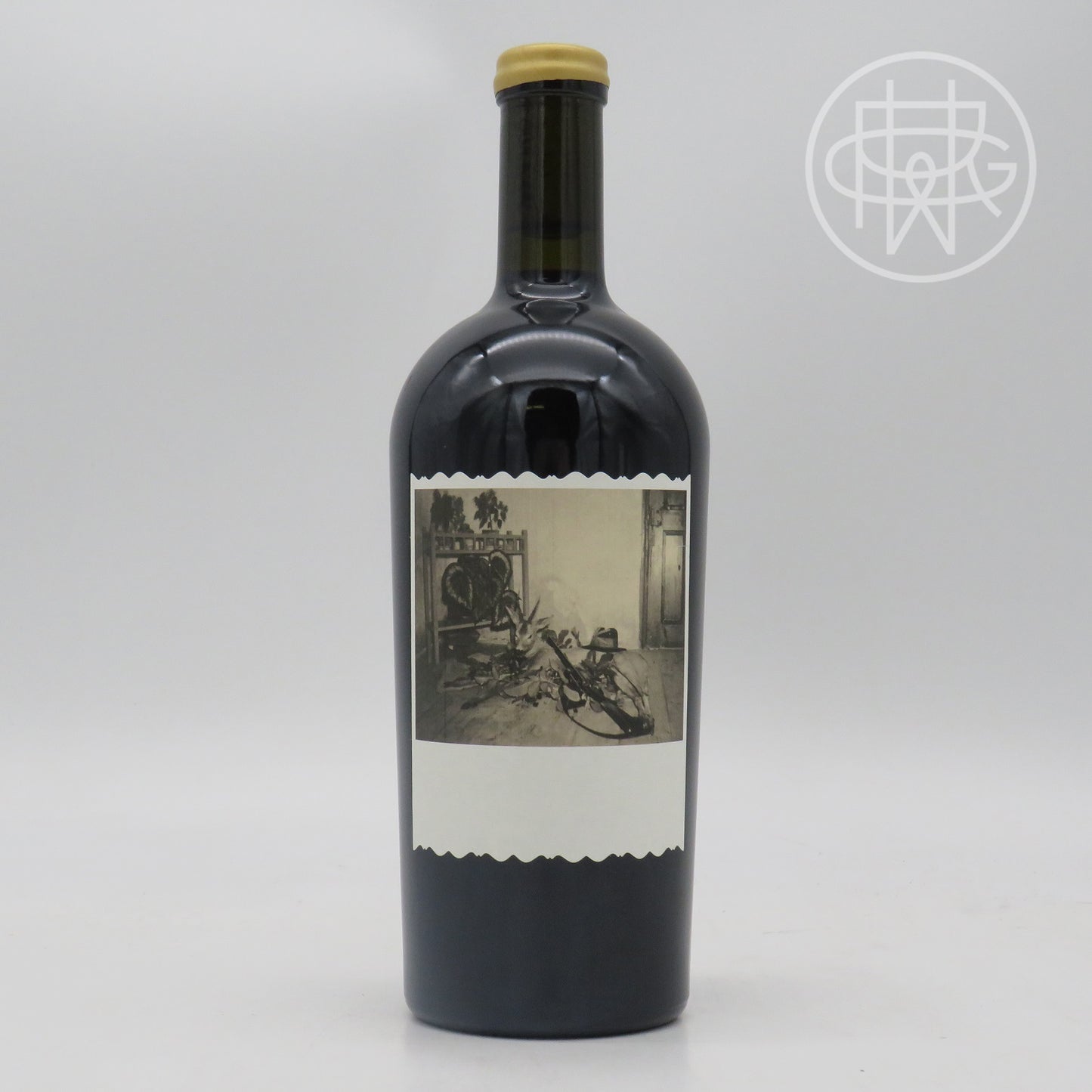 Sine Qua Non The Gorgeous Victim Grenache 2017 750mL