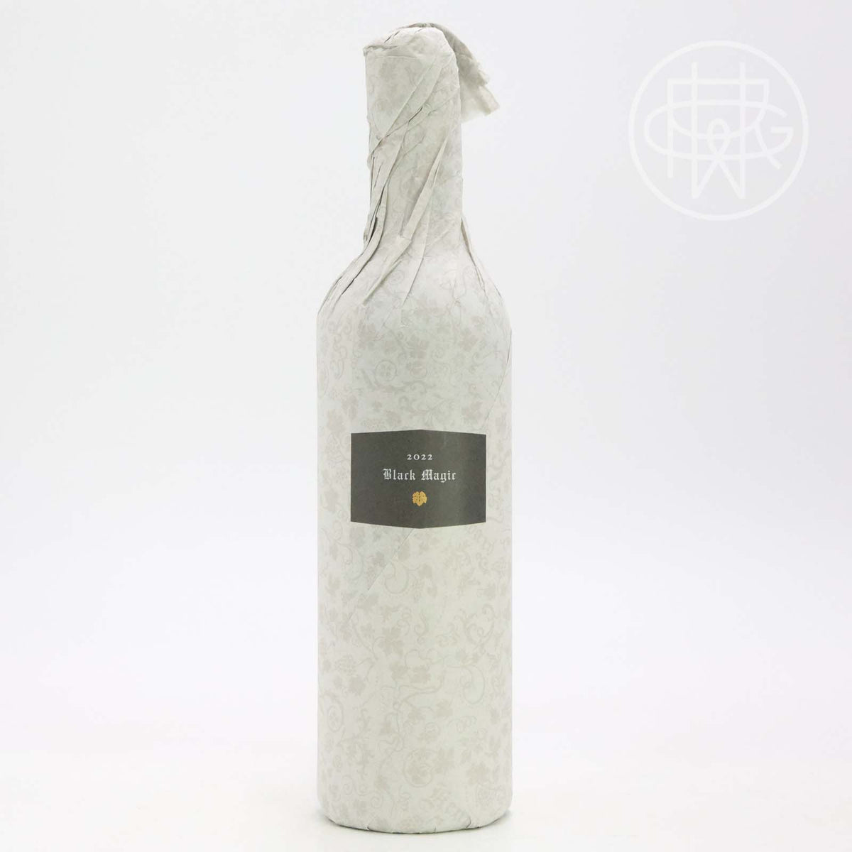 Tor Black Magic Proprietary Red 2022 750mL