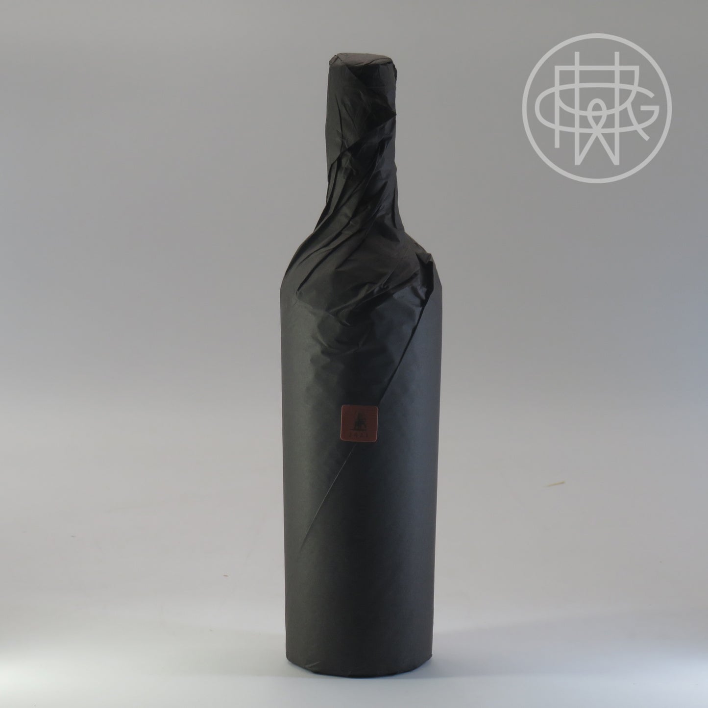 Tusk Estates L'Orange Cabernet Sauvignon 2021 750mL