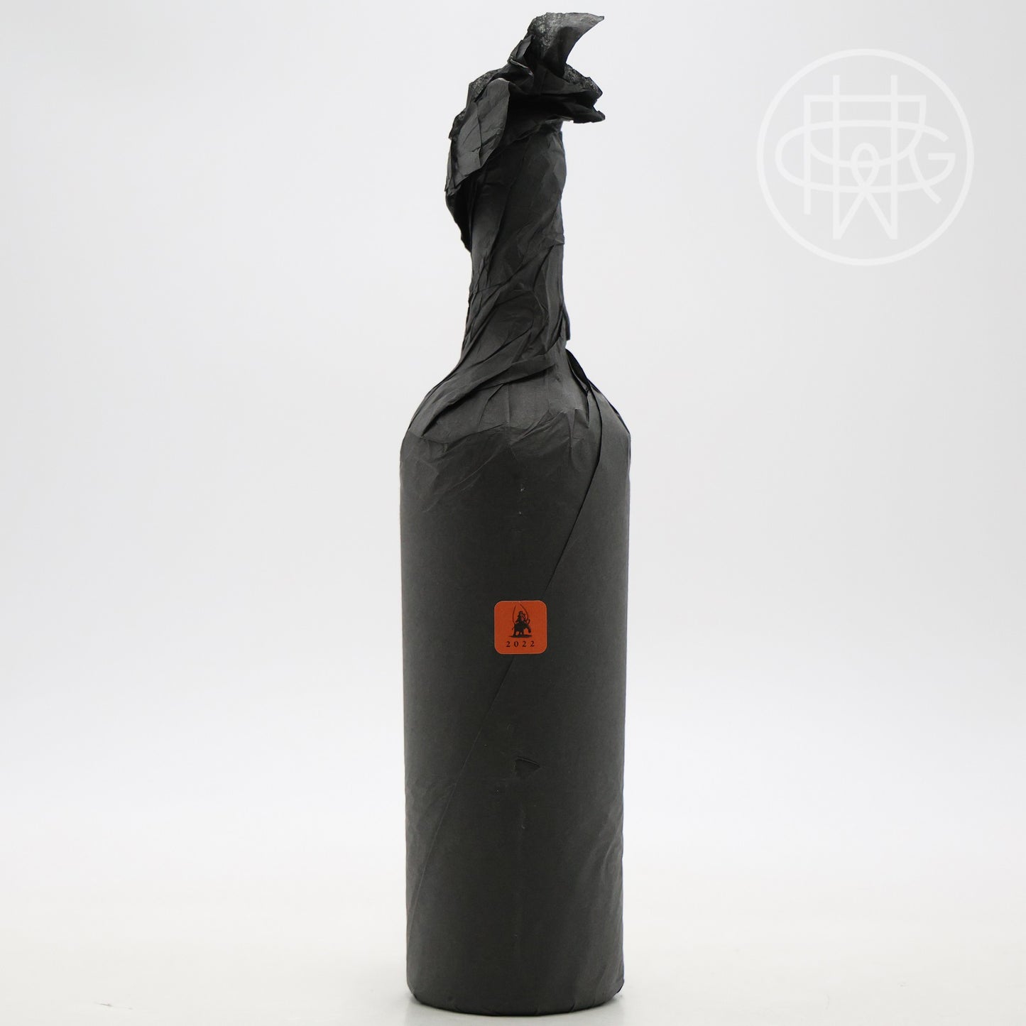 Tusk Estates L'Orange Cabernet Sauvignon 2022 750mL