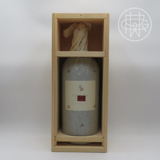 Verite La Joie 2013 OWC 5.0L