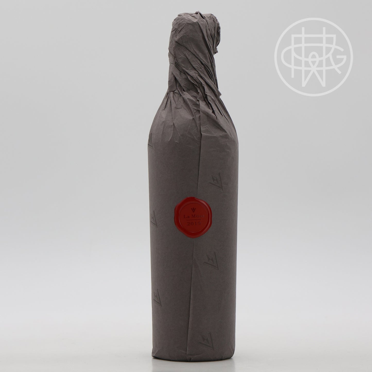 Verite La Muse 2019 750mL