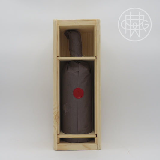 Verite Le Desir 2019 OWC 1.5L