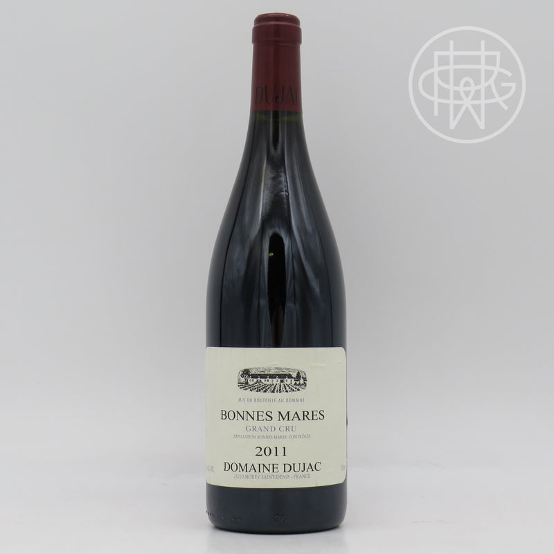 Dujac Bonnes Mares 2011 750mL